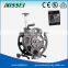 2016 Good Quality electric retractable cable reel cable reel storage rack automatic cable reel