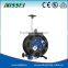 2016 Good Quality automatic cable reel extension cord 50m retractable power cord reel