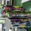 new products digital printing machine price direct to garment printer with best price