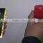 PT-FTLF- 2 ;smart crack width gauge;ZCLF-D;crack width gauge;smart crack width;