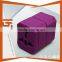 GIFT laptop adapter best japan plug adaptor with usb travel converter adapter