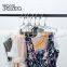 Hot selling Durable metal Wire hanger for coat