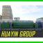 European Standard coal fired steam boiler supplier