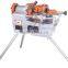 Pipe Threading Machine (1/2" - 6")