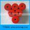 Alnico Pot Magnet 17mm