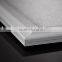 300*300mm 1*1ft New design led flat panel wall light with great price