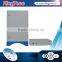 20km cell phone signal coverage system Air- coupled Fiber Optical repeater 900mhz