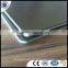 High gloss Aluminium composite panels