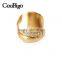 coobigo