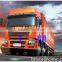 Shacman F3000 dump truck for sale