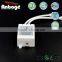 24 Keys 12V IR Remote Controller for 3528 5050 RGB LED SMD Strip Lights