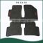 Custom Anti-Slip Car Floor Mat with High Quality For KIA RIO 2007