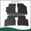 Professional Promotion Car Floor Mat Rubber/PVC Car Floor Mats For KIA RIO