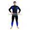 layatone neoprene diving wetsuit A1610