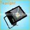 High Lumen waterproof IP65 85-265VAC constant current led driver outdoor led flood light 100w