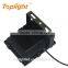 New design smd 10-250w led flood light 150w flood led light ip65 outdoor led flood light                        
                                                                                Supplier's Choice
