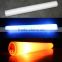 Custom led light stick