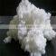 Raw White Polyester Stable Fiber for Filling