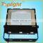 150w high power led flood light replacement halogen flood light