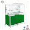 Top Quality China Manufacturer Showcase For Living Room