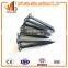 the most popular nail three star brand shoe tacks