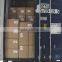 Container Loading Supervision, Pre-shipment Inspection Service