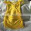 High quality ladies silk dress used clothing