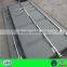 ISO Shipping Container Door Panel