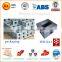 SCW49 steel ISO 1161 corner casting