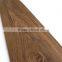 Super Durable PVC Interlocking Floor Tiles