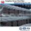 galvanized steel pipe /steel pipe price