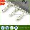 High quality for car fuse terminal,precision automotive fuse terminal