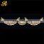 2015 LED street lighting new products T stage show decoration