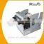 KM1X pos thermal printer module with automatic cutter 80mm