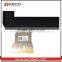 For ASUS MeMO Pad 10 ME103 Tablet Touch display panel