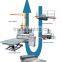 China high quality eva glass laminating machine for bending tempered laminated glass