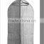 GARMENT BAG/SUIT COVER (SMALL) /DRESS COVER (MEDIUM)