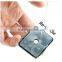 Universal Ring Holder Grip with Stand Holder for Any Smartphones and Device