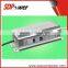 SDPower LED driver 100W 12V with 100-305V input with 3 years warranty