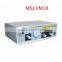 MSLVM08-4 Emergency and Portable Ventilator/Ventilator Machine Price