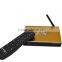 Amlogic 812 google android 4.4 tv box F8 TV Box with Arabic iptv Channel
