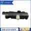 GM disc/disc single function brake proportioning Valve aluminum black coating PV4AB