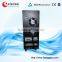 Xindun best Price LCD display 96V 120V 220V 24v 200a solar charge controller price