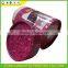 Round Cylinder Luxury Gift Box Packaging