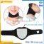 Alibaba express Heating Neck Cervical Support Collar