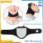 Heating Medical Belt Neck Wraps