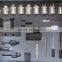 20pcs Tool suit for common rail injector/common rail tools/used widely and conveniently.