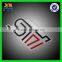 Custom Emblem Badges/metal Badge/metal Pin Badge/badge/metal Pin