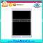 Original LCD Screen Digitizer Replacement For ipad air 2 digitizer