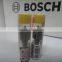 P series diesel fuel injector nozzle dsla034p007, common rail injector nozzle dsla034p007